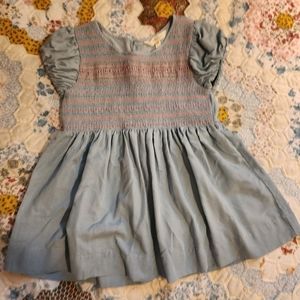 Matilda Jane Girls Size 12 Top